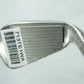 Taylormade M1 7 Iron / Senior Flex Graphite Shaft / Left Handed / Ex Demo