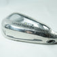 Taylormade M1 7 Iron / Senior Flex Graphite Shaft / Left Handed / Ex Demo