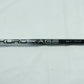 Taylormade M1 7 Iron / Senior Flex Graphite Shaft / Left Handed / Ex Demo