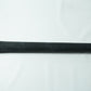 Taylormade M1 7 Iron / Senior Flex Graphite Shaft / Left Handed / Ex Demo