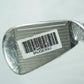 Taylormade SIM Max OS 7 Iron / Senior Graphite Shaft / Left Handed / Ex Demo