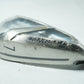 Taylormade SIM Max OS 7 Iron / Senior Graphite Shaft / Left Handed / Ex Demo