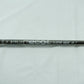 Taylormade SIM Max OS 7 Iron / Senior Graphite Shaft / Left Handed / Ex Demo