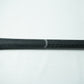 Taylormade SIM Max OS 7 Iron / Senior Graphite Shaft / Left Handed / Ex Demo