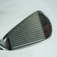 Taylormade SIM Max 7 Iron / Regular Flex Graphite Shaft / Left Handed / Ex Demo