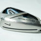 Taylormade SIM Max 7 Iron / Regular Flex Graphite Shaft / Left Handed / Ex Demo