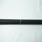 Taylormade SIM Max 7 Iron / Regular Flex Graphite Shaft / Left Handed / Ex Demo
