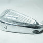 Taylormade P760 7 Iron / Extra Stiff Flex Steel Shaft / Left Handed / Ex Demo