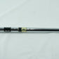 Taylormade P760 7 Iron / Extra Stiff Flex Steel Shaft / Left Handed / Ex Demo