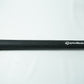 Taylormade P760 7 Iron / Extra Stiff Flex Steel Shaft / Left Handed / Ex Demo