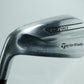 Taylormade P790 7 Iron / Stiff Flex Graphite Shaft / Left Handed / Ex Demo