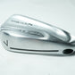 Taylormade P790 7 Iron / Stiff Flex Graphite Shaft / Left Handed / Ex Demo