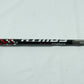 Taylormade P790 7 Iron / Stiff Flex Graphite Shaft / Left Handed / Ex Demo