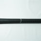 Taylormade P790 7 Iron / Stiff Flex Graphite Shaft / Left Handed / Ex Demo