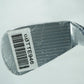 Taylormade P770 7 Iron / Stiff Flex Steel Shaft / Left Handed / Ex Demo