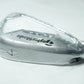Taylormade P770 7 Iron / Stiff Flex Steel Shaft / Left Handed / Ex Demo