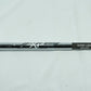 Taylormade P770 7 Iron / Stiff Flex Steel Shaft / Left Handed / Ex Demo