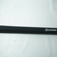 Taylormade P770 7 Iron / Stiff Flex Steel Shaft / Left Handed / Ex Demo