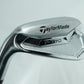Taylormade P770 7 Iron / Regular Flex Graphite Shaft / Left Handed / Ex Demo
