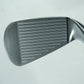 Taylormade P770 7 Iron / Regular Flex Graphite Shaft / Left Handed / Ex Demo
