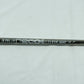 Taylormade P770 7 Iron / Regular Flex Graphite Shaft / Left Handed / Ex Demo