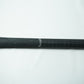 Taylormade P770 7 Iron / Regular Flex Graphite Shaft / Left Handed / Ex Demo