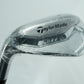 Taylormade P770 7 Iron / Regular Flex Graphite Shaft / Left Handed / Ex Demo