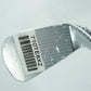 Taylormade P770 7 Iron / Regular Flex Graphite Shaft / Left Handed / Ex Demo