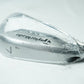 Taylormade P770 7 Iron / Regular Flex Graphite Shaft / Left Handed / Ex Demo