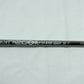 Taylormade P770 7 Iron / Regular Flex Graphite Shaft / Left Handed / Ex Demo