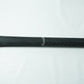 Taylormade P770 7 Iron / Regular Flex Graphite Shaft / Left Handed / Ex Demo