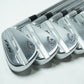 Callaway Apex Pro 21 Irons / 5-PW / Stiff Flex Steel Shafts