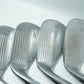 Callaway Apex Pro 21 Irons / 5-PW / Stiff Flex Steel Shafts