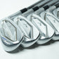 Mizuno JPX 900 Forged Irons / 4-PW / Regular Flex Steel Shafts