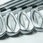 Mizuno JPX 900 Forged Irons / 4-PW / Regular Flex Steel Shafts