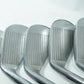 Mizuno JPX 900 Forged Irons / 4-PW / Regular Flex Steel Shafts