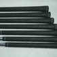 Mizuno JPX 900 Forged Irons / 4-PW / Regular Flex Steel Shafts