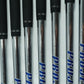 Mizuno JPX 900 Forged Irons / 4-PW / Regular Flex Steel Shafts