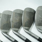 Wilson Prostaff Oversize Irons / 3-9 / Steel Shafts