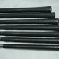 Wilson Prostaff Oversize Irons / 3-9 / Steel Shafts