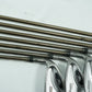Cobra SSi Irons / 4-PW / Senior Flex Graphite Shafts / Left Handed