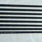 Callaway Big Bertha X12 Irons / 3-PW / Regular Flex Graphite Shafts / Left Hande