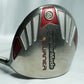 Taylormade Burner 2007 Driver 10.5° / Stiff Flex Graphite Shaft
