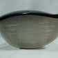Taylormade Burner 2007 Driver 10.5° / Stiff Flex Graphite Shaft