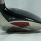 Taylormade Burner 2007 Driver 10.5° / Stiff Flex Graphite Shaft