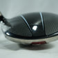 Taylormade Burner 2007 Driver 10.5° / Stiff Flex Graphite Shaft