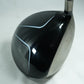Taylormade Burner 2007 Driver 10.5° / Stiff Flex Graphite Shaft