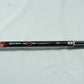 Taylormade Burner 2007 Driver 10.5° / Stiff Flex Graphite Shaft