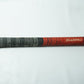 Taylormade Burner 2007 Driver 10.5° / Stiff Flex Graphite Shaft
