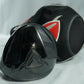 Callaway Diablo Octane Black Tour Driver 10.5° / Regular Flex Graphite Shaft